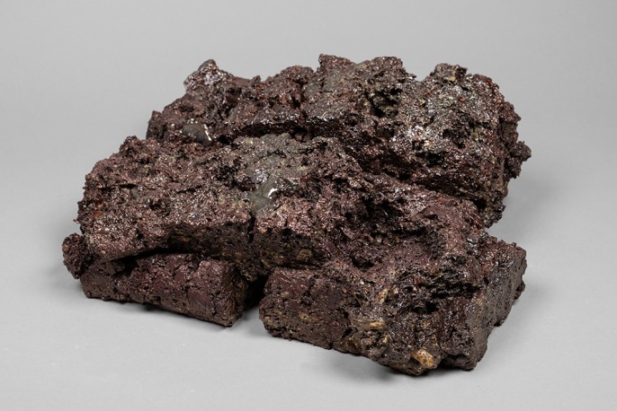 R6.3g-2, 2026 - SERRA_JOAN_217