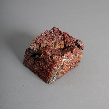 Petit cube, 2026 - SERRA_JOAN_193