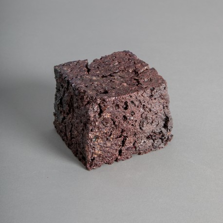 Petit cube, 2026 - SERRA_JOAN_199