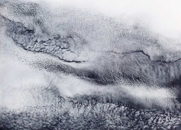 Sans titre, 2025 - MALLER_Nina_22