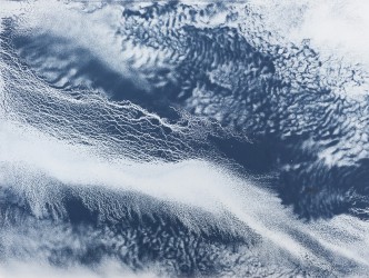 Plis d'eau et de pierre, 2024