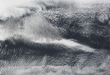 À la passée du vent, 2025