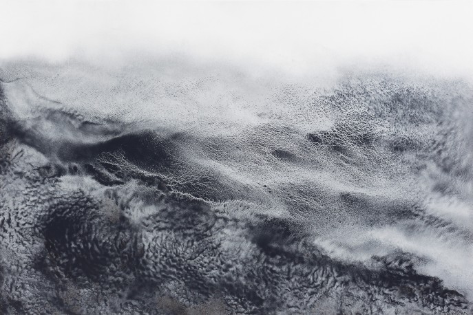 À la passée du vent -1, 2025 - MALLER_Nina_26