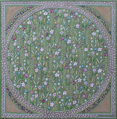 Le jardin rond - MOREL_MARIE_107