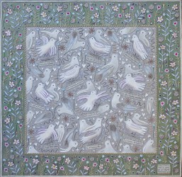 Pour te dire que je t'aime