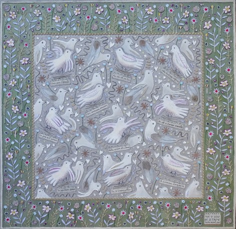 Pour te dire que je t'aime - MOREL_MARIE_109