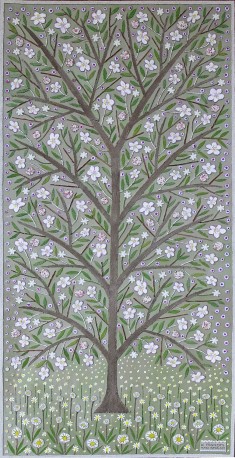 Le Printemps, 2025 - MOREL_MARIE_111