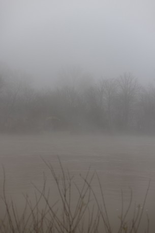 Sans titre n°1/5, 2024 - FLOCH_ERWAN_30