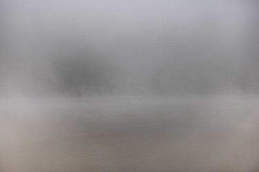 Sans titre n°1/5, 2024