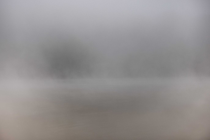 Sans titre n°1/5, 2024 - FLOCH_ERWAN_31