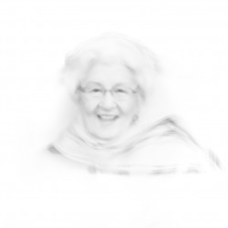 Souvenir 2 n°1/3, 2025