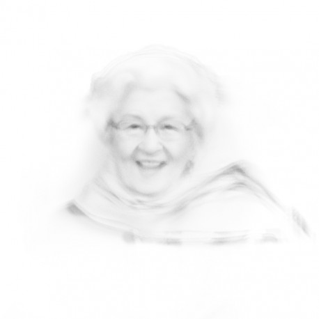 Souvenir 2 n°1/3, 2025 - FLOCH_ERWAN_34