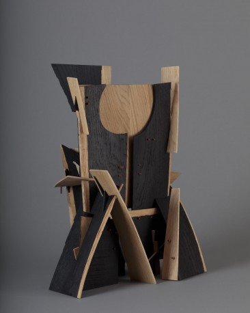 Tablier de jardin, 2025 - BALME_PAUL_140