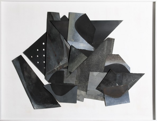 Zen, 2025 - BALME_PAUL_141