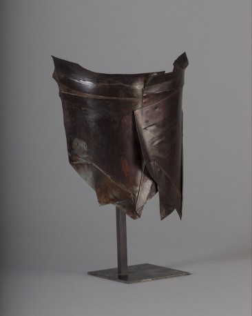 Antique I , 2025 - BALME_PAUL_142