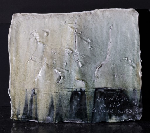 Carré - CHAMPY_CLAUDE_883