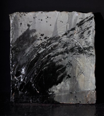 Carré - CHAMPY_CLAUDE_884