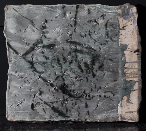 Carré - CHAMPY_CLAUDE_885