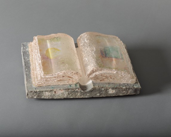 Livre, 2025 - DELSOL_EDMEE_GC_198