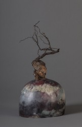 Jardin invisible : Caresser les songes