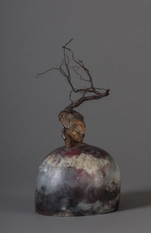 Jardin invisible : Caresser les songes - GUEHO_CORINNE_49