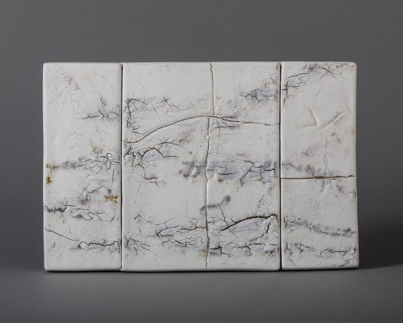 Jardin invisible - GUEHO_CORINNE_50