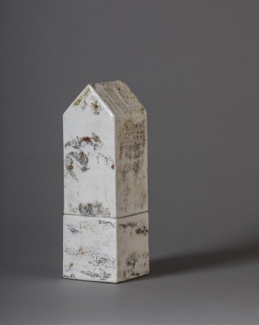 Jardin invisible : Mur-Mur - GUEHO_CORINNE_51