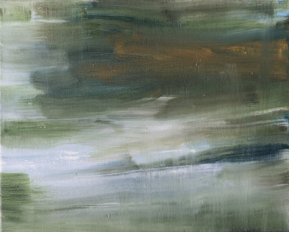 Sans titre (2023) - OBERSON_GUY_85