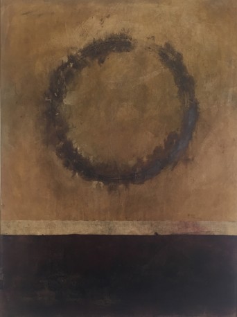 Terres anciennes n°8, 2023 - AERTS-WATTIEZ_Catherine_3