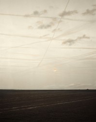 VPC_28 - n°1/15, 2019