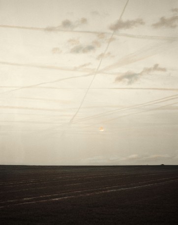 VPC_28 - n°1/15, 2019 - ARIÑO_GASSUL_20