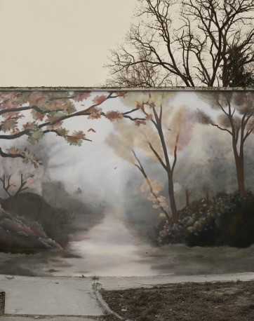 VPC_25 - n°1/15, 2019 - ARIÑO_GASSUL_21