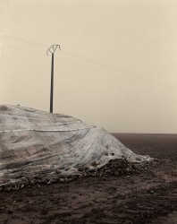 VPC_02 - n°6/15, 2019