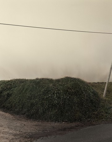 VPC_13 - n°4/15, 2019 - ARIÑO_GASSUL_26