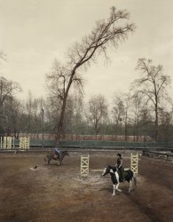 VPC_15 - n°4/15, 2019