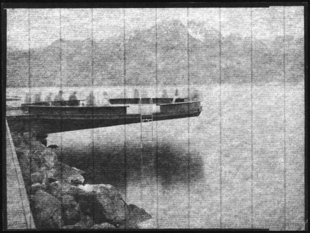 46,432045 6,908982 - n°3/7 - Série territoire, 2015 - BECKA_MARTIN_1