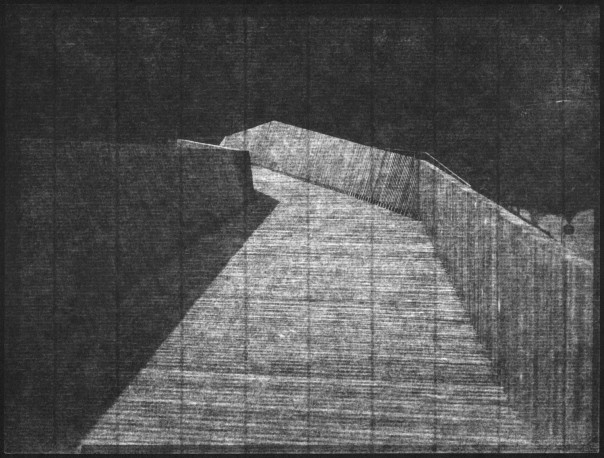 46,532521 6,645521 - n°2/7 - Série territoire, 2015 - BECKA_MARTIN_2