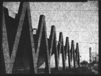 46,531180 6,645556 - n°2/7 - Série territoire, 2015