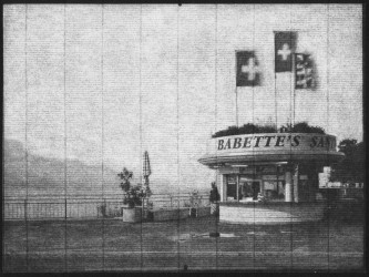 46,458778 6,842351 - n°2/7 - Série territoire, 2015