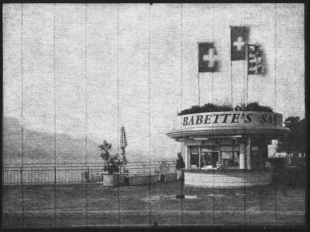 46,458778 6,842351 - n°2/7 - Série territoire, 2015 - BECKA_MARTIN_4