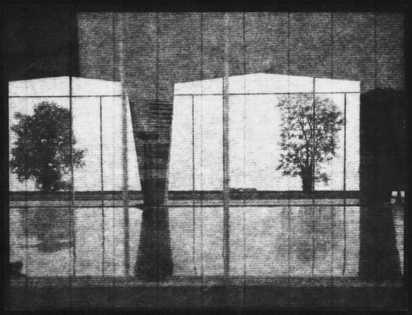 46,466608 6,834884 - n°1/7 - Série territoire, 2015 - BECKA_MARTIN_5