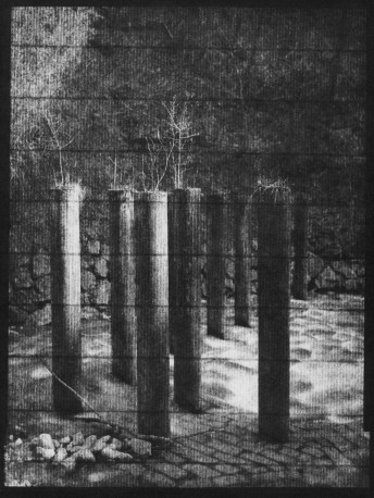 46,525260 6,599669 - n°1/7 - Série territoire, 2015 - BECKA_MARTIN_8