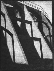 46,109233 7,005907 - n°1/7 - Série territoire, 2015