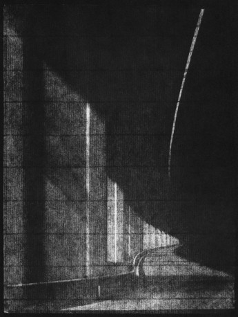 46,389110 6,934624 - n°4/7 - Série territoire, 2015 - BECKA_MARTIN_11