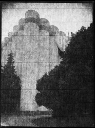 46,487195 6,765926 - n°1/7 - Série territoire, 2015