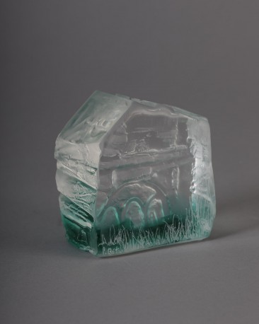 Maison verdoyante - BETIN_PAULINE_25