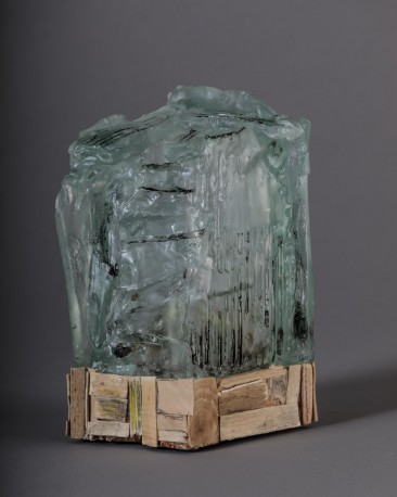 Cabane - BETIN_PAULINE_27