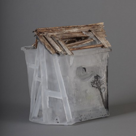 Construction libre - BETIN_PAULINE_28