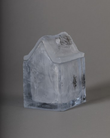 Ecrin de verdure - BETIN_PAULINE_29