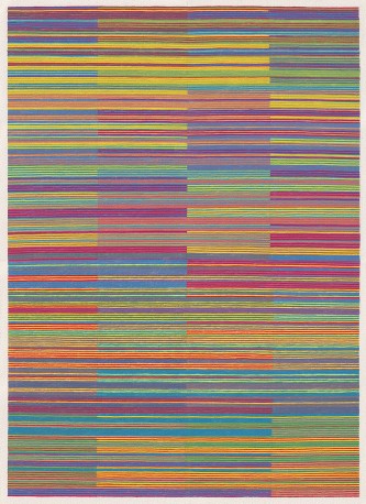 Emotive 6, 2025 - DEGRANGES_FREDERIC_128